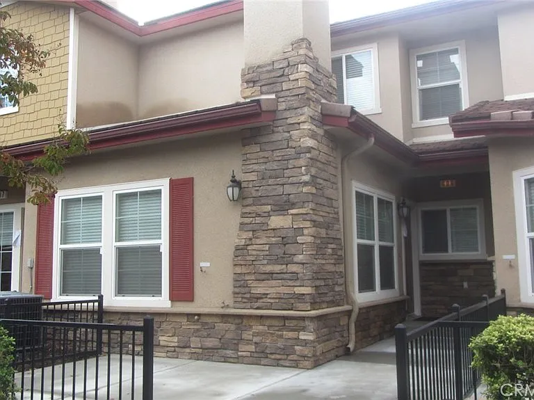 1510 Orange Ave #606 — Photo 2