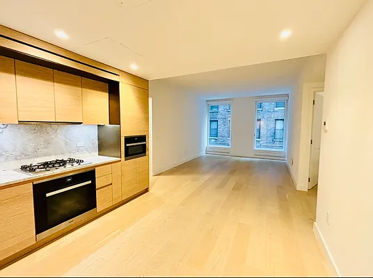 Rented by NCC Property LLC | media 1