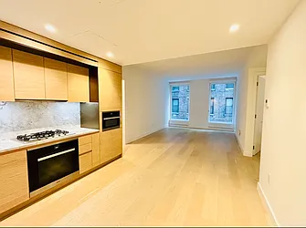 Rented by NCC Property LLC