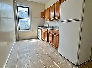 558 Parkside Ave #F6, Brooklyn, NY 11226