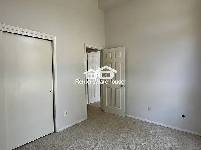 1 Pinon Pl — Photo 16