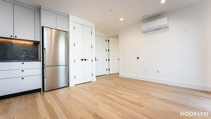 Rented by Nooklyn NYC LLC | media 33