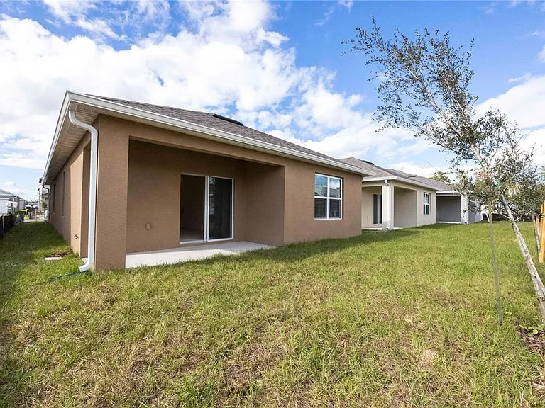 2847 Common Crane Ct — Photo 44