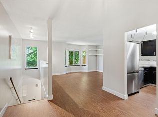 3788 Argyle Way, Pt Alberni, BC V9Y 8A6