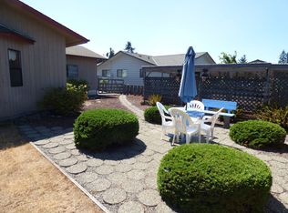 2127 W 14th St, Port Angeles, WA