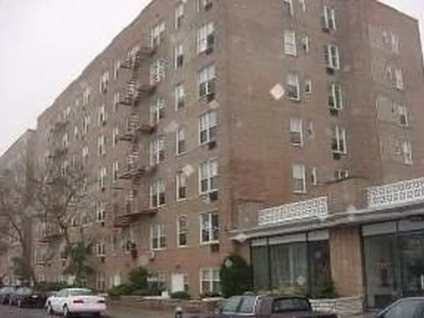 3901 Nostrand Avenue image 1 of 1