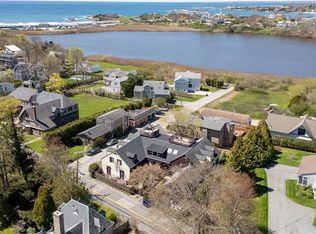 167 Coggeshall Ave APT E, Newport, RI 02840