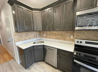 1697 Nostrand Ave #5O, Brooklyn, NY 11226