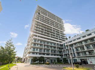 55 Speers Rd #105, Oakville, ON L6K 0H9
