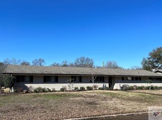 14 Downing Dr, Texarkana, AR 71854