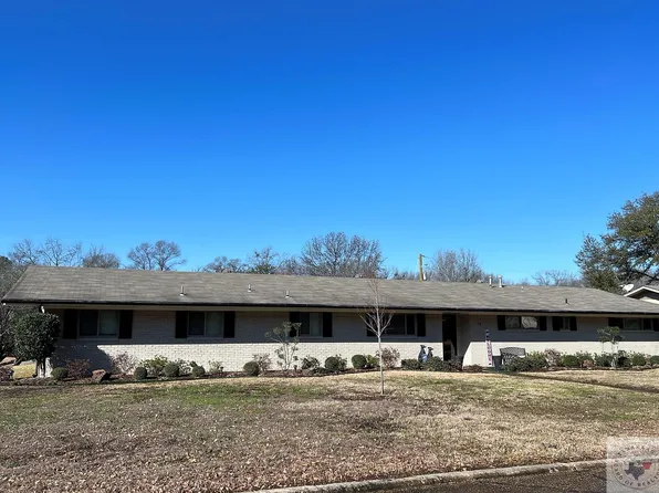 14 Downing Dr, Texarkana, AR 71854