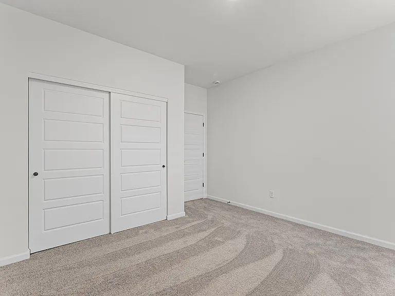 538 Ryehill Dr — Photo 15
