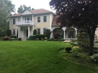 72 Elm St, Canton, MA 02021