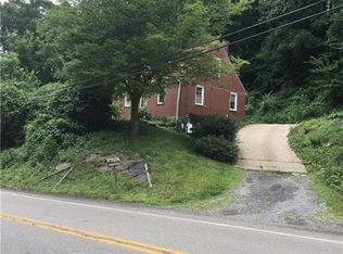 285 Sewickley Oakmont Rd, Pittsburgh, PA 15237