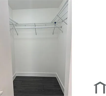 1842 Madison St #2 — Photo 20