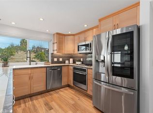 1504 Valleda Ln, Encinitas, CA 92024