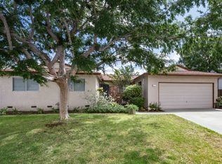 2357 Acacia Ave, Clovis, CA 93612