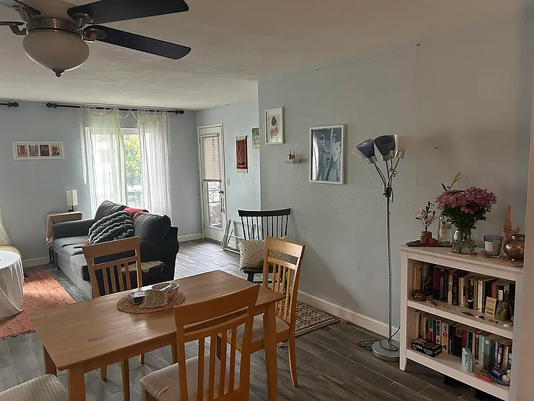 3520 Lebon Dr #5205 — Photo 6