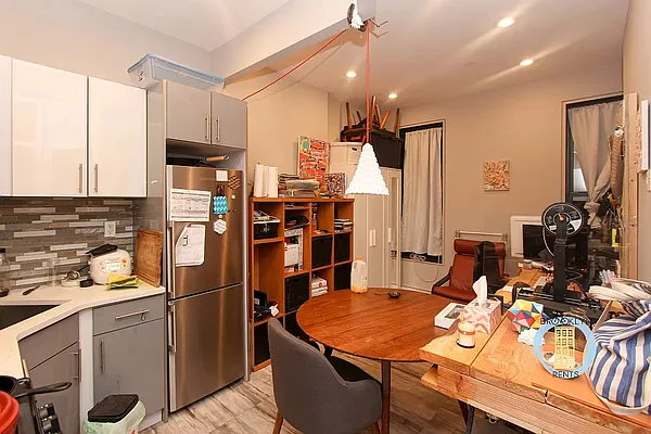 Rented by Brooklyn Rentals NYC | media 11