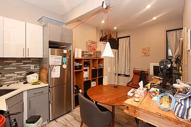 Rented by Brooklyn Rentals NYC