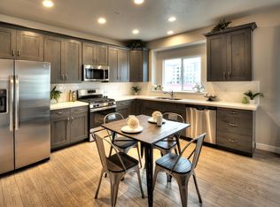 5417 W Clouds Rest Ln, Herriman, UT 84096