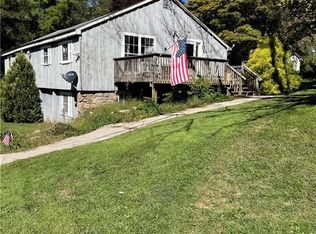 139 N Anguilla Rd, Pawcatuck, CT 06379