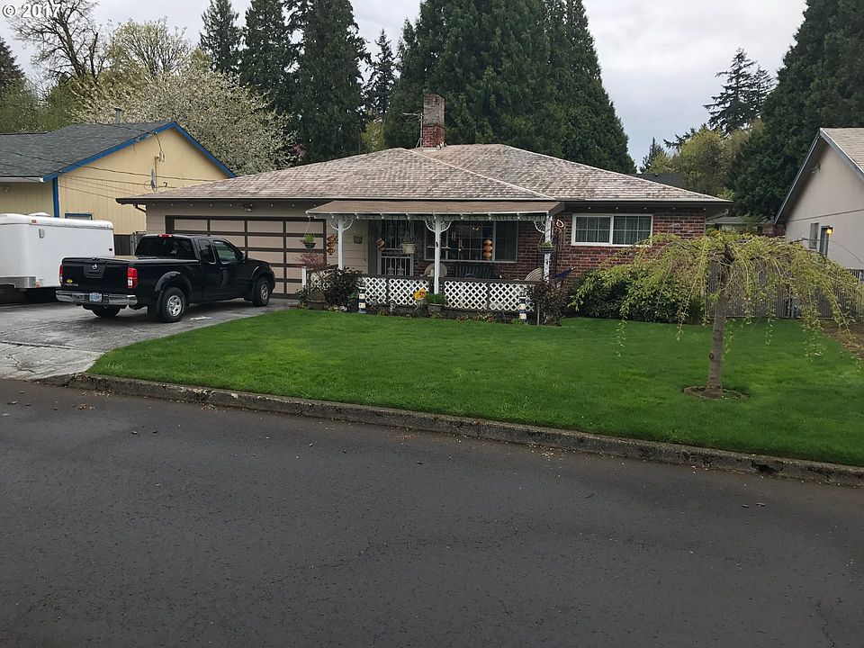 1st image of 11614 SE 48th Ave
