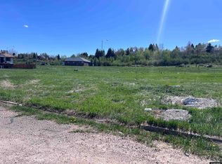 130 Silver Sage Dr, Evanston, WY 82930