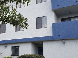 12516 Cranbrook Ave APT 4, Hawthorne, CA 90250