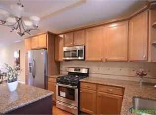 9 S Potomac St #1, Baltimore, MD 21224