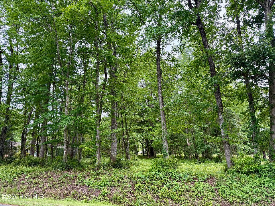 1st image of 59 Calabash Dr Lot 11