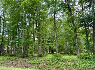 59 Calabash Dr LOT 11, Calabash, NC 28467