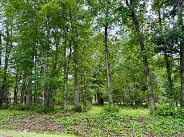 59 Calabash Dr Lot 11, Carolina Shores, NC 28467