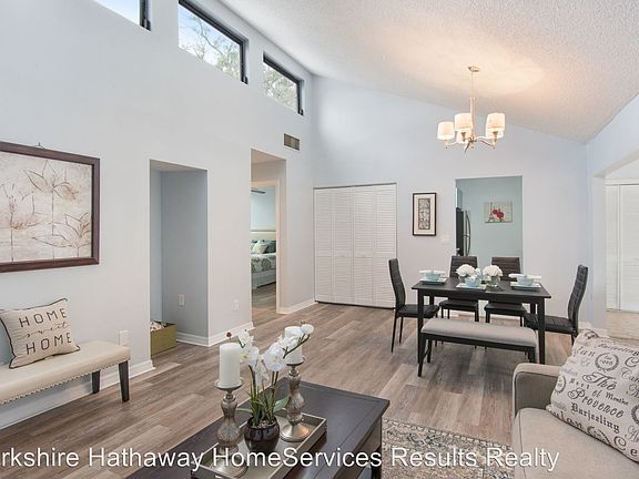 5th image of 2643 Cayman Way
