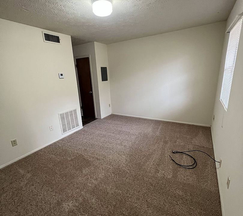1st image of 115 N Debardeleben St #Kp29