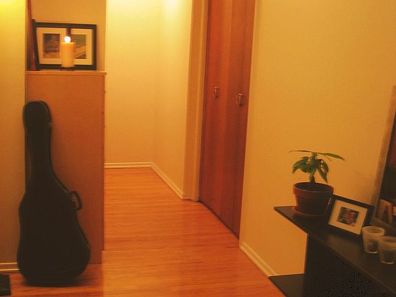 3rd image of 3 Dartmouth Ave APT 2A