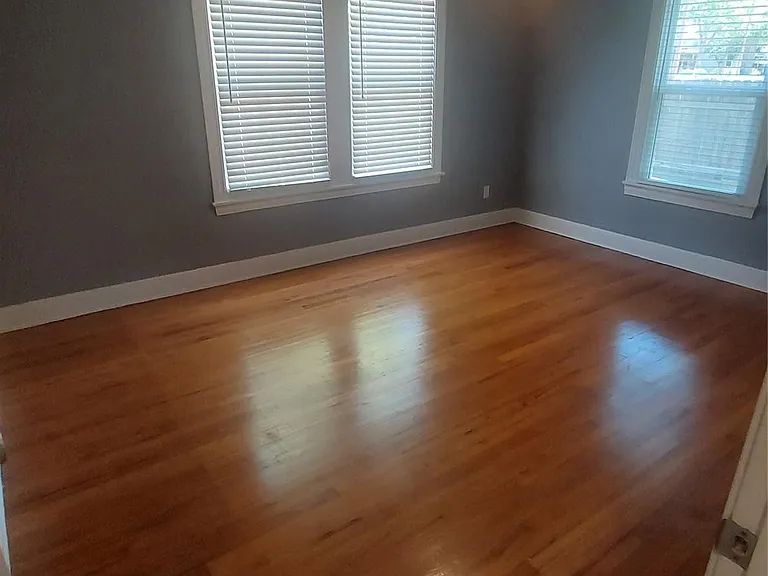 1411 Ruth Ave — Photo 21