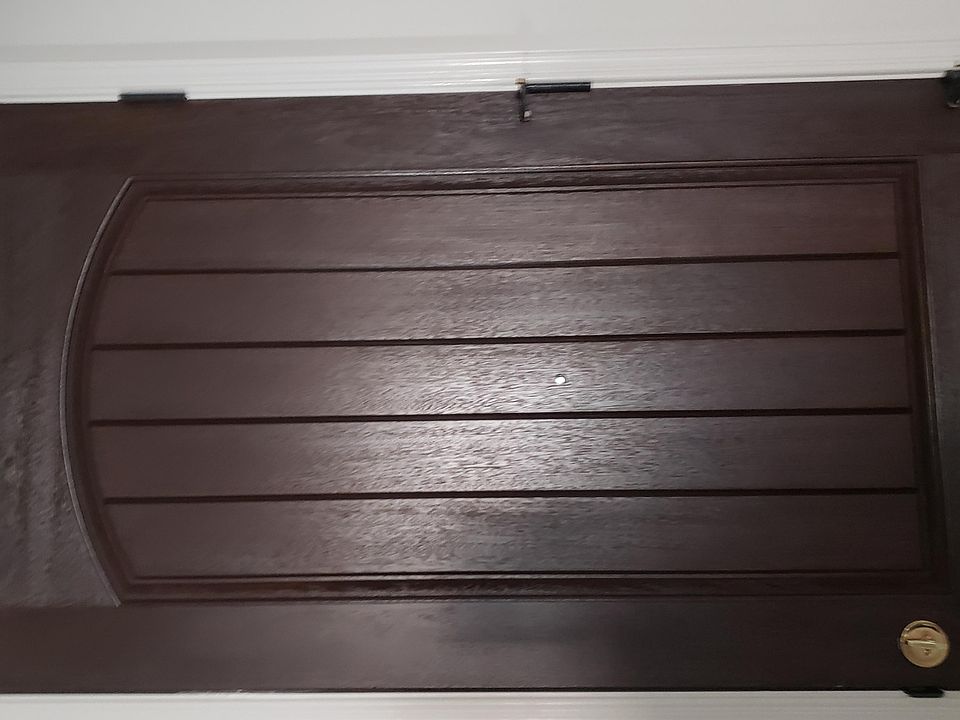 1st image of 13463 Everingham St