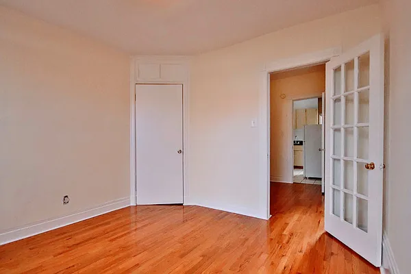 Rented by MetroNest | media 10