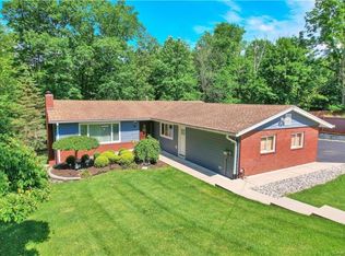 20 Buchanan St, Pearl River, NY 10965