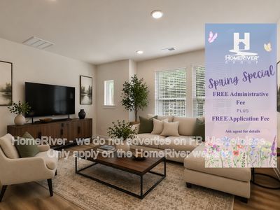1116 Bismuth Ln, Charlotte, NC, 28211