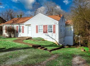 187 Delmar Dr., Clarksville, TN 37040