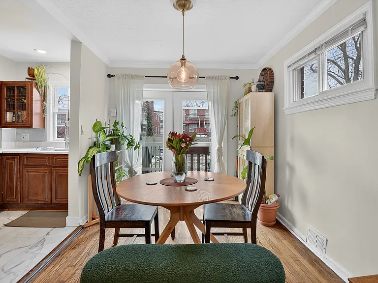 162 Forrester St SW — Photo 19