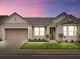 2784 Grove St, Lodi, CA