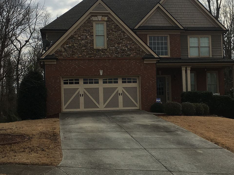 1st image of 1468 Squire Hill Ln