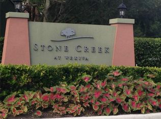 532 Sun Valley Vlg UNIT 212, Altamonte Springs, FL 32714