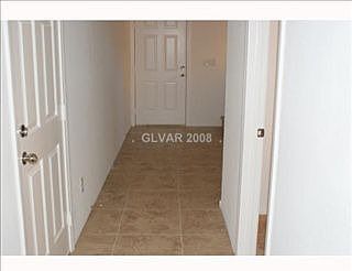 3rd image of 10986 Florence Hills St