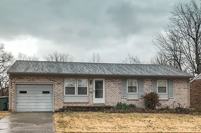 1st image of 2621 Strawbridge Pl