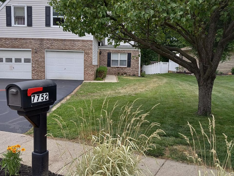 1st image of 5572 Orchard Village Dr