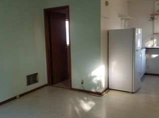 932 Adams St #B, Albany, CA 94706